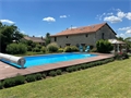 Photo numero 47318339 du bien UBI472639379